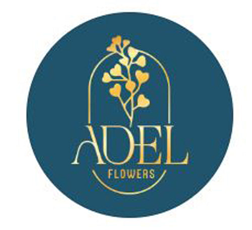 Adel Flowers